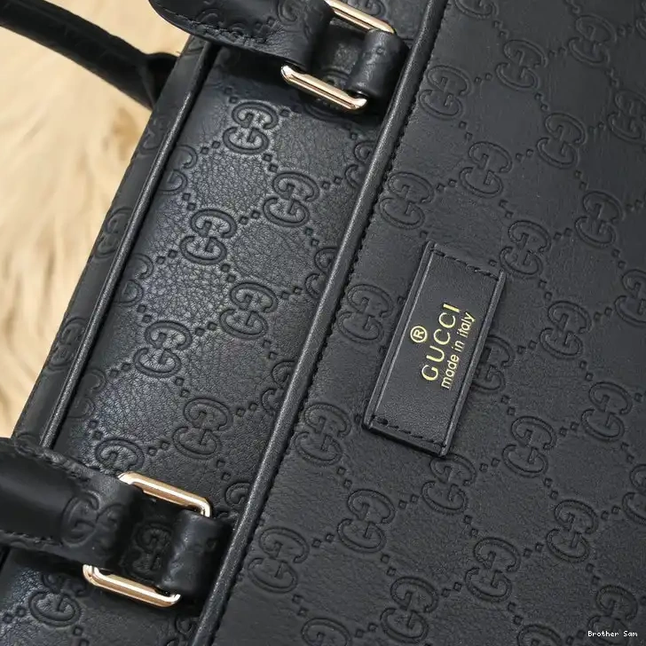 Brother Sam Gucci Bags s 2110YZ0011 0616